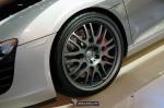 Audi R8 by APR 2007 года